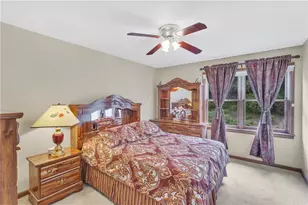 4027 Holiday Park Dr, Murrysville, PA 15668 - Photo 19