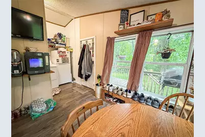 202 Carnation Lane, Brady Township, PA 16057 - Photo 23