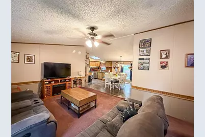 202 Carnation Lane, Brady Township, PA 16057 - Photo 7