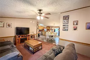 202 Carnation Ln, Brady Township, PA 16057 - Photo 7