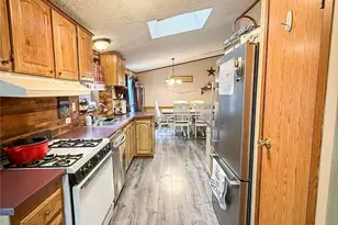 202 Carnation Ln, Brady Township, PA 16057 - Photo 19