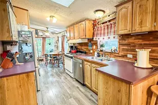 202 Carnation Ln, Brady Township, PA 16057 - Photo 17