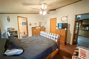 202 Carnation Ln, Brady Township, PA 16057 - Photo 39