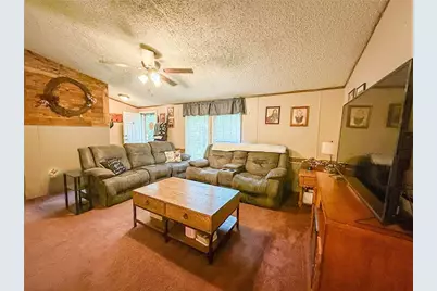 202 Carnation Lane, Brady Township, PA 16057 - Photo 3