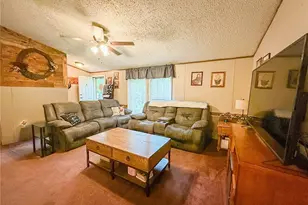202 Carnation Ln, Brady Township, PA 16057 - Photo 3