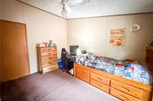 202 Carnation Ln, Brady Township, PA 16057 - Photo 29