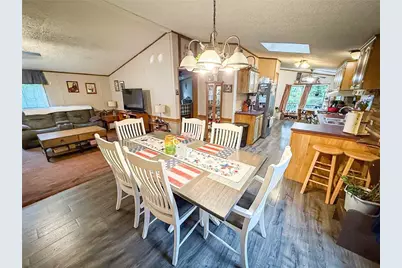 202 Carnation Lane, Brady Township, PA 16057 - Photo 9
