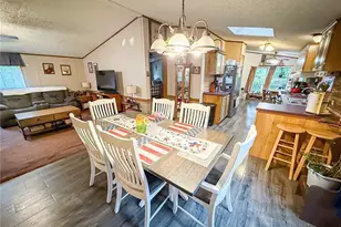 202 Carnation Ln, Brady Township, PA 16057 - Photo 9