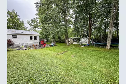 202 Carnation Lane, Brady Township, PA 16057 - Photo 47