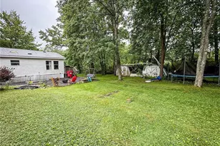 202 Carnation Ln, Brady Township, PA 16057 - Photo 47