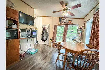 202 Carnation Lane, Brady Township, PA 16057 - Photo 23