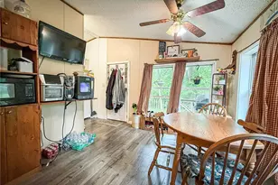 202 Carnation Ln, Brady Township, PA 16057 - Photo 23