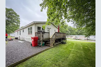 202 Carnation Lane, Brady Township, PA 16057 - Photo 45