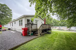 202 Carnation Ln, Brady Township, PA 16057 - Photo 45