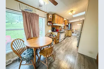 202 Carnation Lane, Brady Township, PA 16057 - Photo 21
