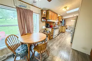 202 Carnation Ln, Brady Township, PA 16057 - Photo 21