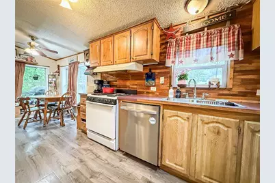202 Carnation Lane, Brady Township, PA 16057 - Photo 13