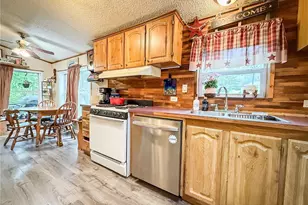 202 Carnation Ln, Brady Township, PA 16057 - Photo 13