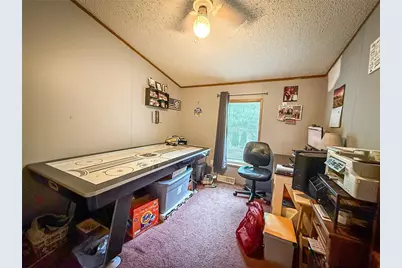 202 Carnation Lane, Brady Township, PA 16057 - Photo 25