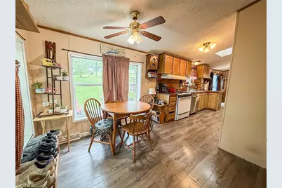 202 Carnation Lane, Brady Township, PA 16057 - Photo 21