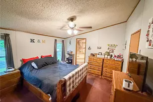 202 Carnation Ln, Brady Township, PA 16057 - Photo 41