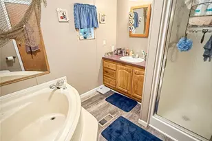 202 Carnation Ln, Brady Township, PA 16057 - Photo 37