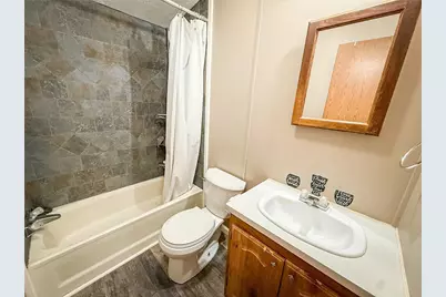 202 Carnation Lane, Brady Township, PA 16057 - Photo 27