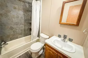202 Carnation Ln, Brady Township, PA 16057 - Photo 27