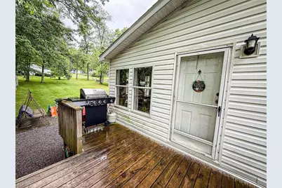 202 Carnation Lane, Brady Township, PA 16057 - Photo 43