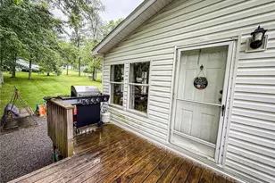 202 Carnation Ln, Brady Township, PA 16057 - Photo 43