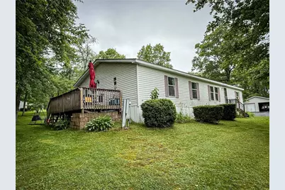 202 Carnation Lane, Brady Township, PA 16057 - Photo 49