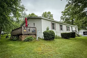 202 Carnation Ln, Brady Township, PA 16057 - Photo 49