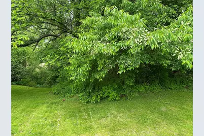625 Hall Avenue, Hopewell Township, PA 15001 - Photo 7