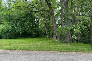 625 Hall Ave, Hopewell Township, PA 15001 - Photo 1