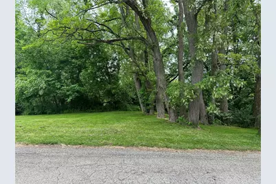 625 Hall Avenue, Hopewell Township, PA 15004 - Photo 1