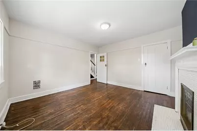 301 W Swissvale Avenue, Pittsburgh, PA 15218 - Photo 19