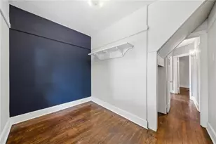301 W Swissvale Ave, Pittsburgh, PA 15218 - Photo 9