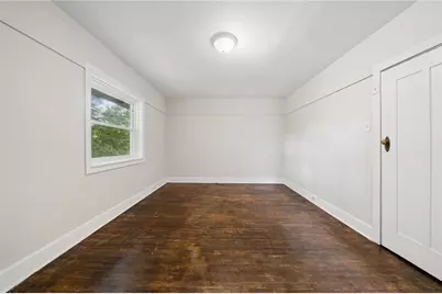 301 W Swissvale Avenue, Pittsburgh, PA 15218 - Photo 21