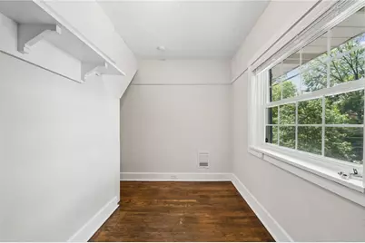 301 W Swissvale Avenue, Pittsburgh, PA 15218 - Photo 23
