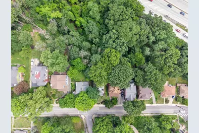 301 W Swissvale Avenue, Pittsburgh, PA 15218 - Photo 21