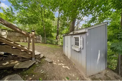301 W Swissvale Avenue, Pittsburgh, PA 15218 - Photo 19