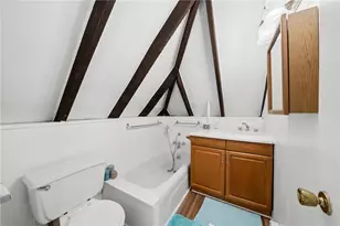 301 W Swissvale Ave, Pittsburgh, PA 15218 - Photo 11