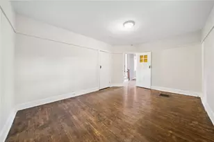301 W Swissvale Ave, Pittsburgh, PA 15218 - Photo 7
