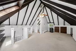 301 W Swissvale Ave, Pittsburgh, PA 15218 - Photo 25