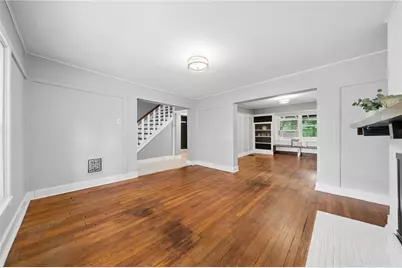 301 W Swissvale Avenue, Pittsburgh, PA 15218 - Photo 7