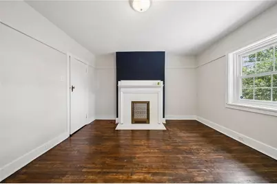 301 W Swissvale Avenue, Pittsburgh, PA 15218 - Photo 3