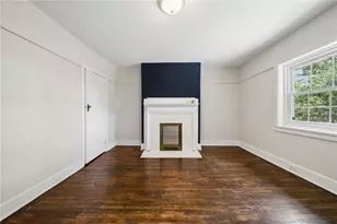 301 W Swissvale Ave, Pittsburgh, PA 15218 - Photo 3
