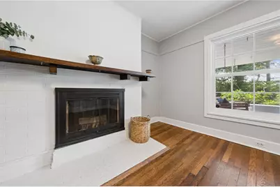 301 W Swissvale Avenue, Pittsburgh, PA 15218 - Photo 5