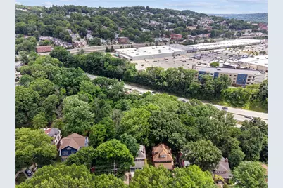 301 W Swissvale Avenue, Pittsburgh, PA 15218 - Photo 23