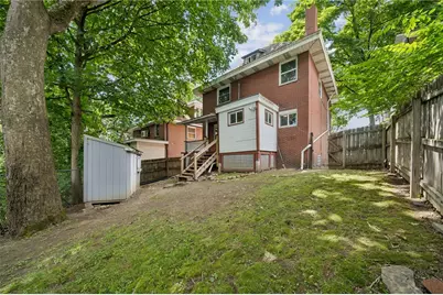 301 W Swissvale Avenue, Pittsburgh, PA 15218 - Photo 17
